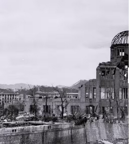 Fenêtre avant nettoyage